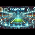 Crypto30x.com AC Milan