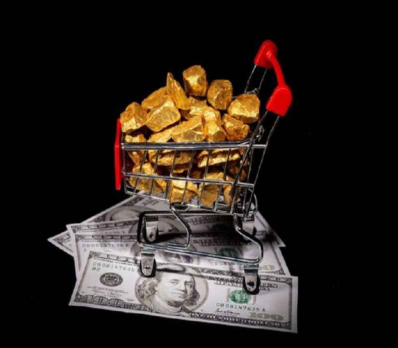 Yezzit.com Gold