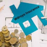 Wdroyo Insurance