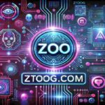 Ztoog.com